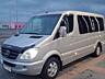 Mercedes-Benz Sprinter 2008 г.