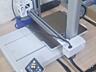 3Д принтер / 3D принтер /3D Printer Bambulab A1