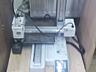 3Д принтер / 3D принтер /3D Printer Bambulab A1 mini