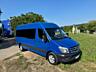 Mercedes-Benz Sprinter 2012 г. (автомат)