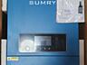 Новый Автономный солнечный инвертор SUMRY 10.2 KW.