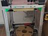 3Д принтер / 3D принтер /3D Printer D Bot MINI Core XY.