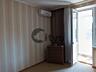 Apartament - 34  m²  , Chisinau