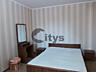 Apartament - 34  m²  , Chisinau