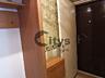 Apartament - 34  m²  , Chisinau