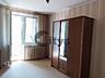 Apartament - 34  m²  , Chisinau
