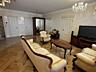 Apartament cu 3 camere, Buiucani.