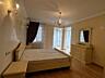 Apartament cu 3 camere, Buiucani.