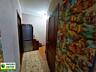 Продается 2 к. квартира с просторными комнатами ул. Одесская