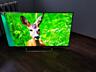 Sony Bravia Brend тонкий x96 mini смарт приставка. Возможна доставка.