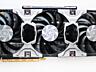 Продам видеокарту Inno3D iChill GTX 770 HerculeZ X3 Ultra, 4 ГБ