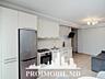 Spre chirie se oferă apartament în sect. Centru, str. Zamfir Arbore. .