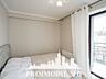 Spre chirie se oferă apartament în sect. Centru, str. Zamfir Arbore. .