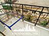 Spre chirie se oferă apartament în sect. Centru, str. Zamfir Arbore. .