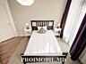 Spre chirie se oferă apartament în bloc nou, sect. Centru, str. ...