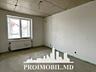 Vă propunem spre vânzare acestapartament cu 2camere și living,sect. ..