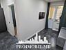 Vă propunem spre vânzare acest apartament cu 1cameră și living, sect. 