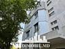 Vă propunem spre vânzare acest apartament cu 4 camere, sect. ...