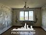 Vă propunem spre vânzare acest apartament cu 4 camere, sect. ...