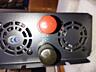 Инвертор чистый синус 24v 5400W Invertorul sinusoidal pur