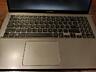 Asus VivoBook X512DA 15 FHD / Ryzen 5 / 8GB DDR4 / 512GB SSD