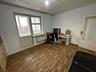 Apartament 2 odai sec. Riscani str. Pajurii 15