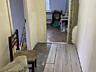 Apartament 2 odai sec. Riscani str. Pajurii 15