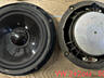 Продам штатные динамики для VW Sharan, Golf, Jeta и др.