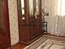 Аренда 2-х этажного дома в соломенском районе по ул. Яблоневая ...