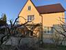 Аренда дома с. Боярка, 210 кв. м, 2 эт., 7 соток, 15 км от КП. Дом ...