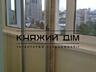 Продаж просторої, комфортної 2-х к. кв. ст. м. Лук'янівська, по в