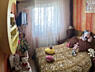 Продам 3-х комнатную квартиру с ремонтом в пгт Черноморское (Чабанка, 