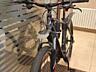 Продаётся СПОРТИВНЫЙ ВЕЛОСИПЕД