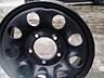 Диски на автомобиль НИВА R15