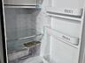 Мини холодильник ARTEL c морозилочкой