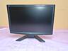 Продаю монитор
