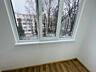 Parc! Sec. Riscani, str. Florilor. 2 camere + Living. Euroreparatie!!!