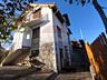 Casă Spațioasă cu 2 Nivele și confort modern – 10 Ari, Băcioi (sat Fru