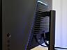 31.5" Монитор Dell G3223D, 2560x1440, IPS, 165Гц, 2хHDMI, 1хDP
