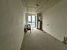 VAnzare Apartament Solomon Dendrariu 47m et 13 VA