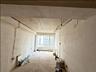 Apartament 1 camera Artima 4 Gh. Iablocikin 2/2 et 5 sup 48m