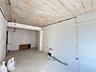Apartament 1 camera Artima 4 Gh. Iablocikin 2/2 et 5 sup 48m