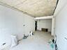 Apartament 1 camera Artima 4 Gh. Iablocikin 2/2 et 5 sup 48m