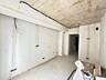 Apartament 1 camera Artima 4 Gh. Iablocikin 2/2 et 5 sup 48m