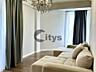 Apartament - 80  m²  , Chisinau