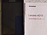 Продам телефон Lenovo A319 в рабочем состоянии