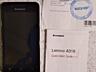 Продам телефон Lenovo A319 в рабочем состоянии