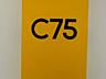Realme c 75