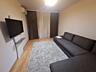 Apartament cu 2 camere, Botanica.