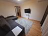 Apartament cu 2 camere, Botanica.